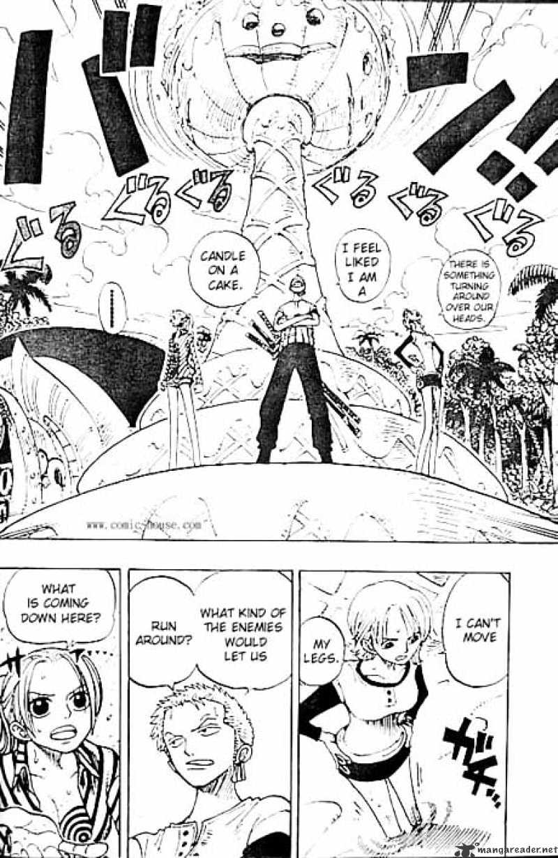 Page 14 of Chapter 121