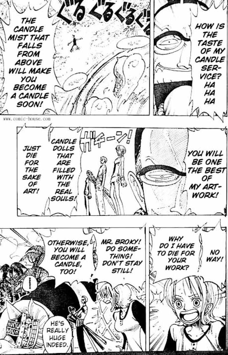 Page 15 of Chapter 121