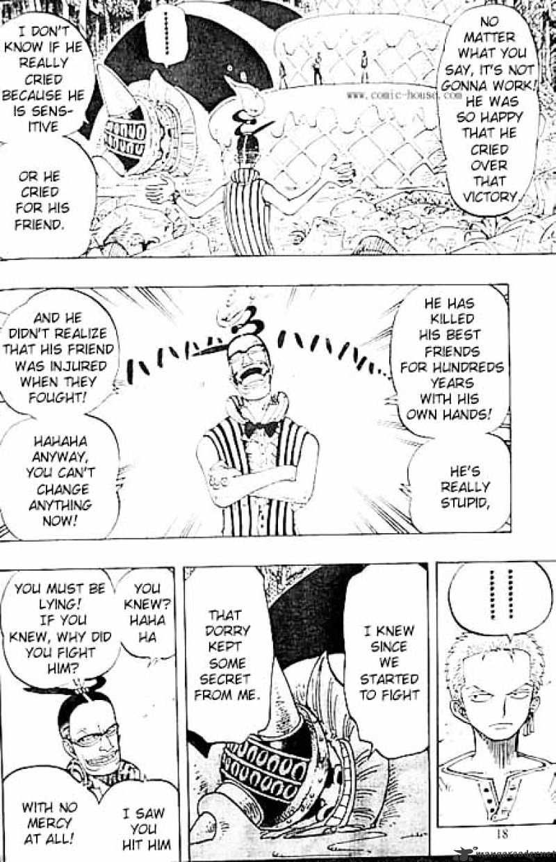 Page 16 of Chapter 121
