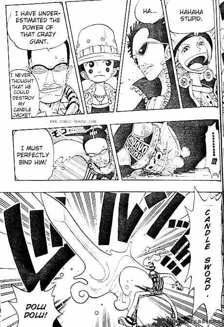 Page 3 of Chapter 122