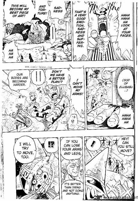 Page 9 of Chapter 122