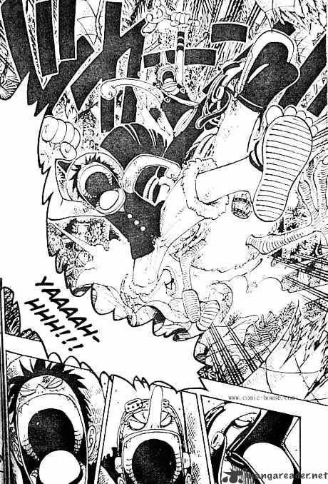 Page 14 of Chapter 122
