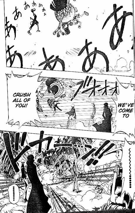 Page 15 of Chapter 122