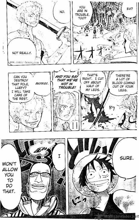 Page 19 of Chapter 122