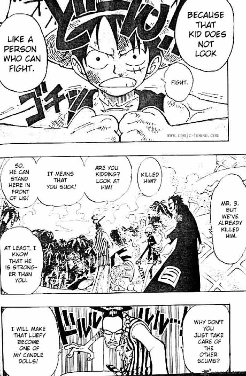 Page 4 of Chapter 123