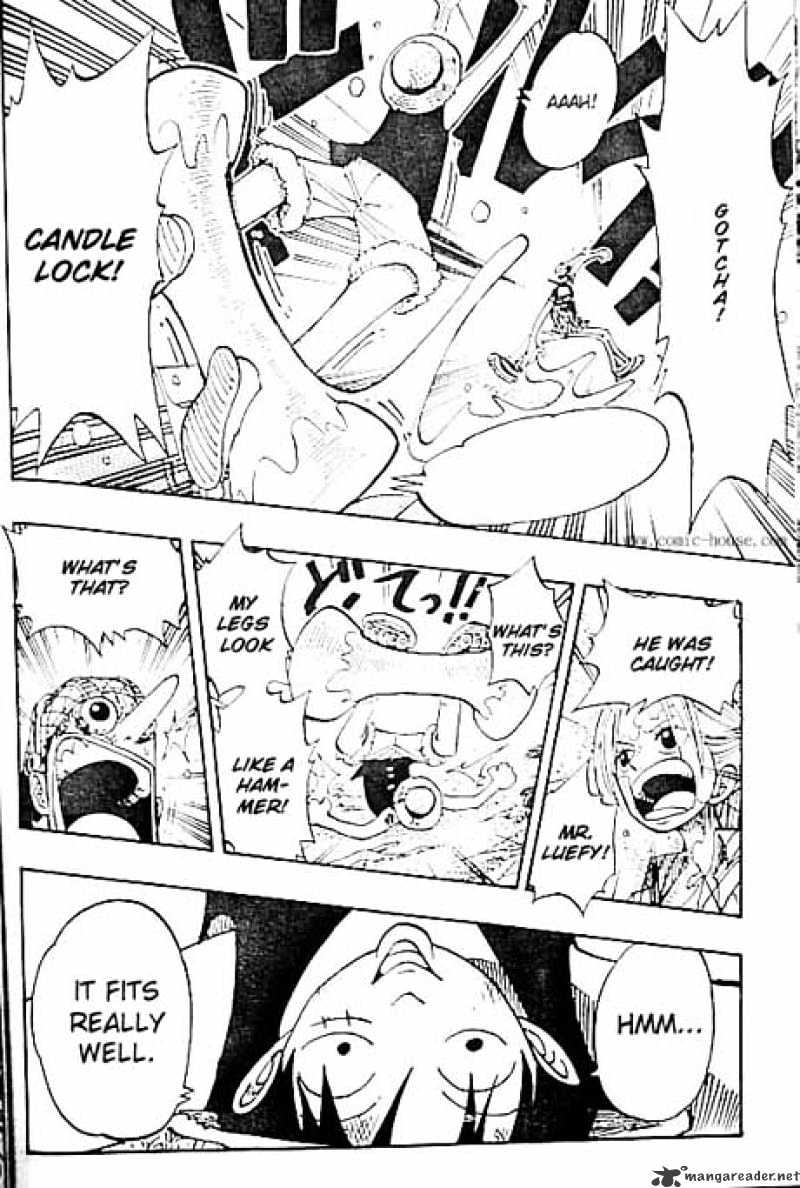 Page 6 of Chapter 123