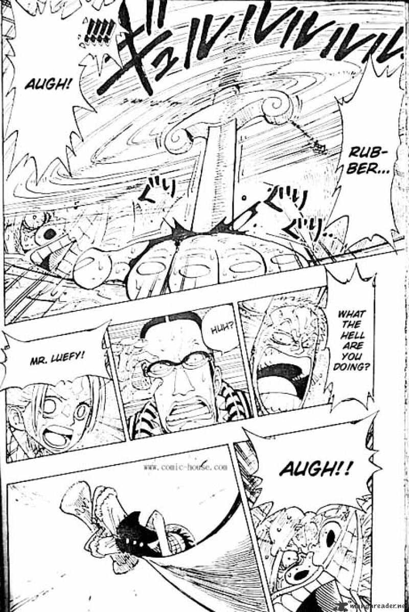 Page 8 of Chapter 123