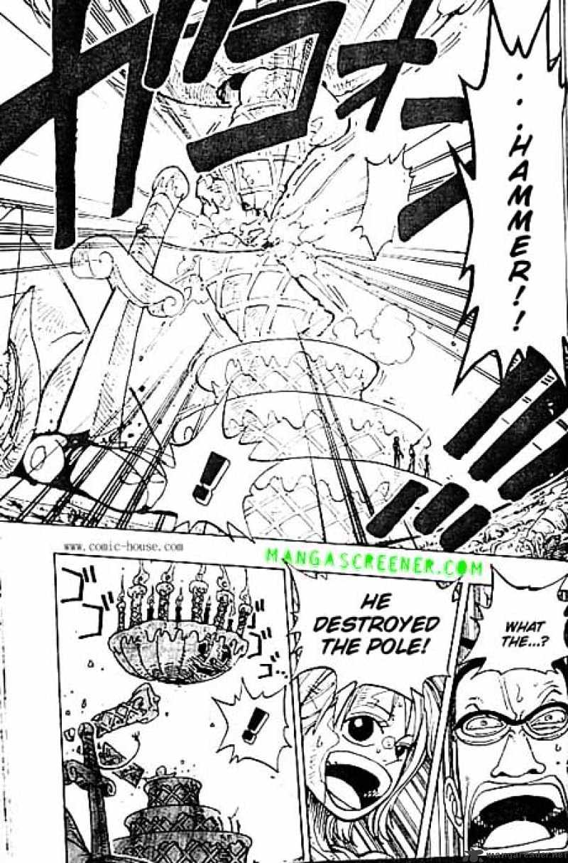 Page 9 of Chapter 123