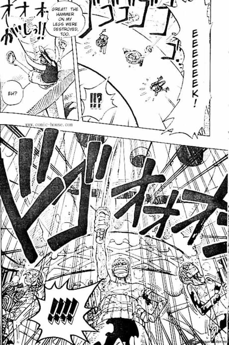 Page 10 of Chapter 123