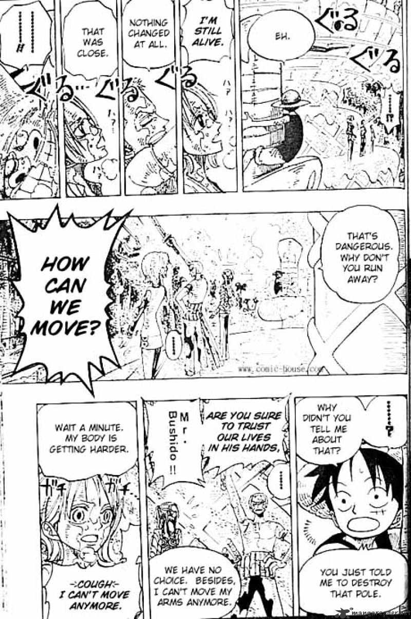 Page 11 of Chapter 123