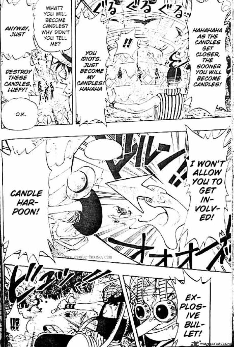 Page 12 of Chapter 123
