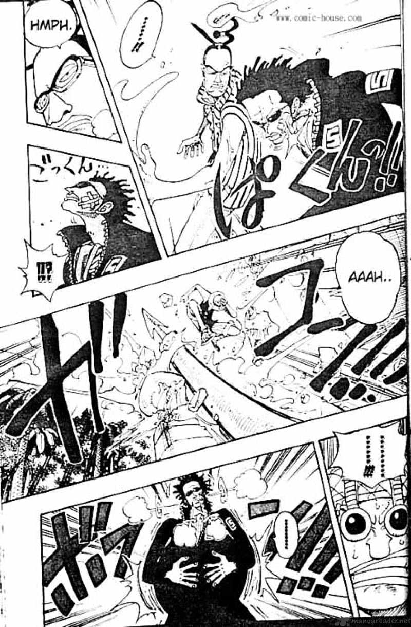 Page 13 of Chapter 123