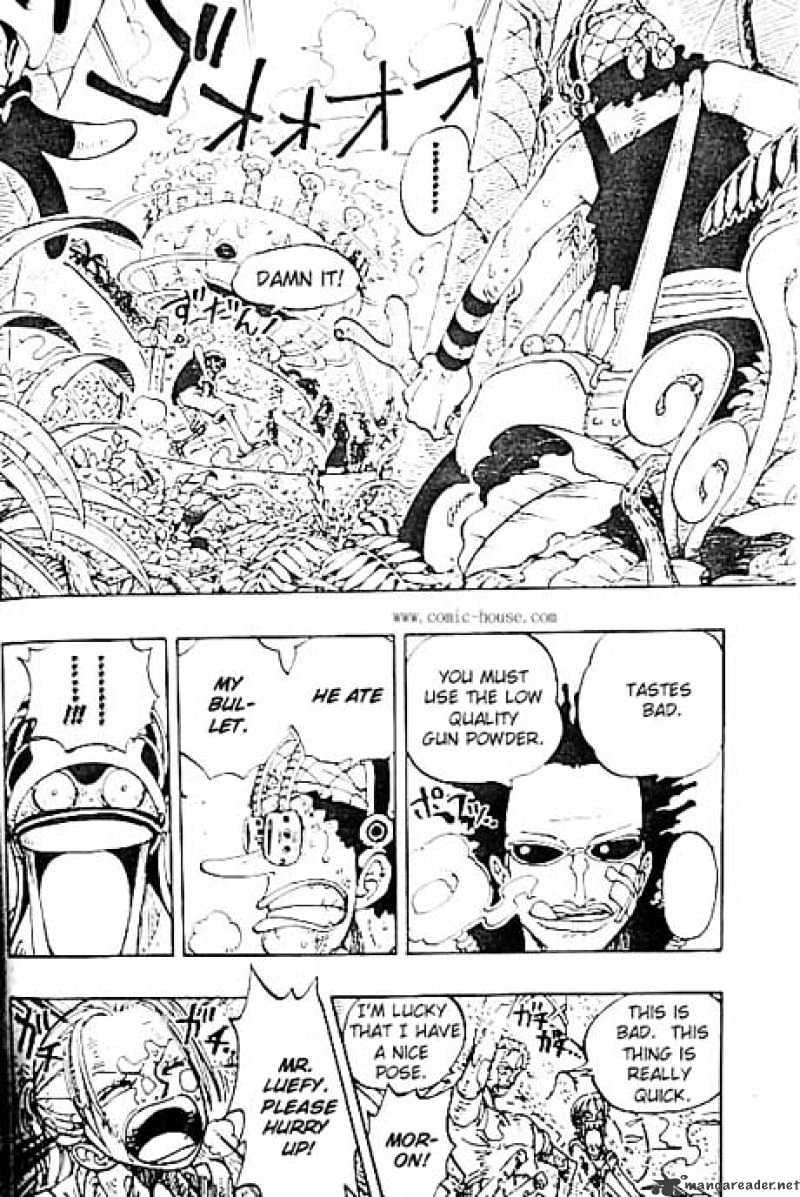Page 14 of Chapter 123