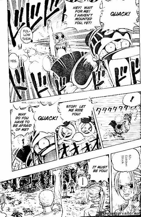 Page 5 of Chapter 124
