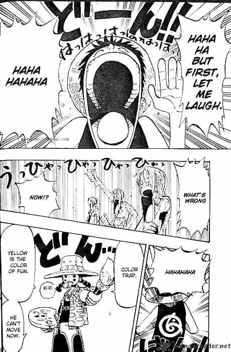 Page 8 of Chapter 124