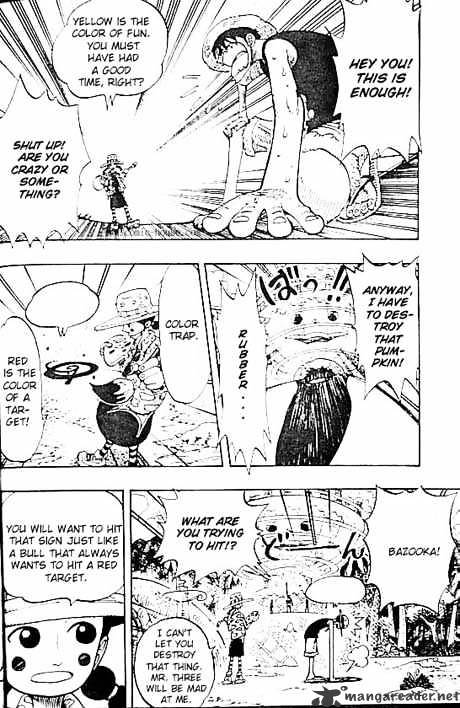 Page 10 of Chapter 124
