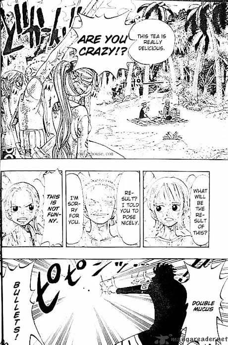 Page 12 of Chapter 124