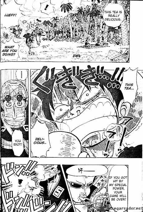 Page 16 of Chapter 124