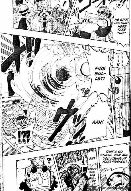 Page 17 of Chapter 124