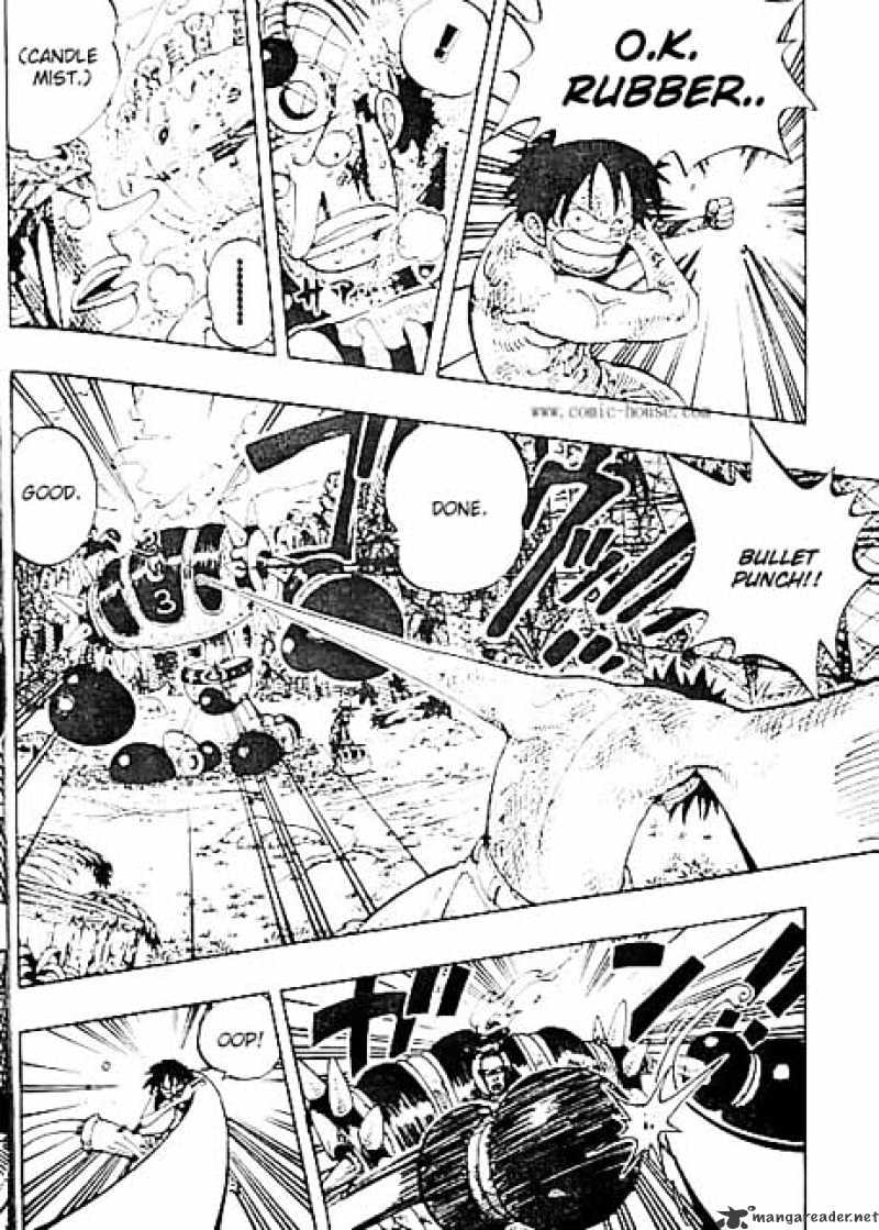 Page 8 of Chapter 125