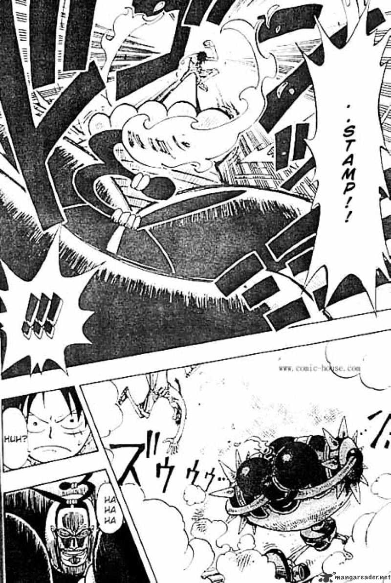 Page 10 of Chapter 125
