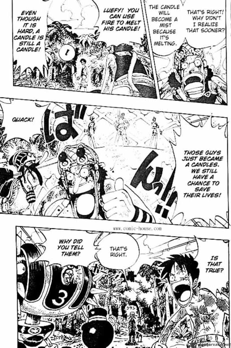 Page 11 of Chapter 125