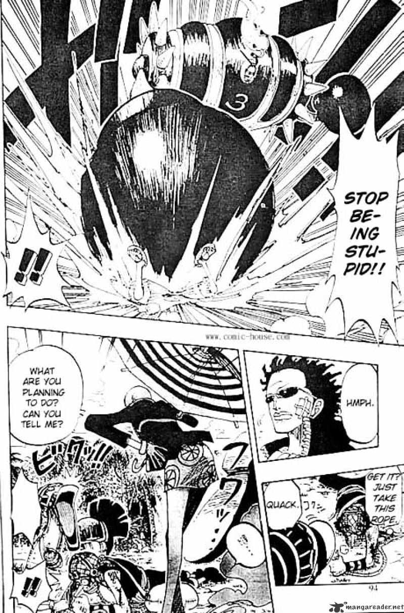 Page 14 of Chapter 125