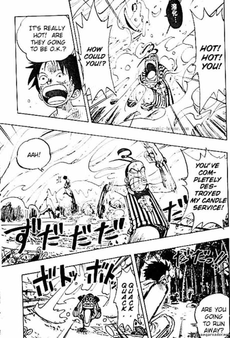 Page 3 of Chapter 126