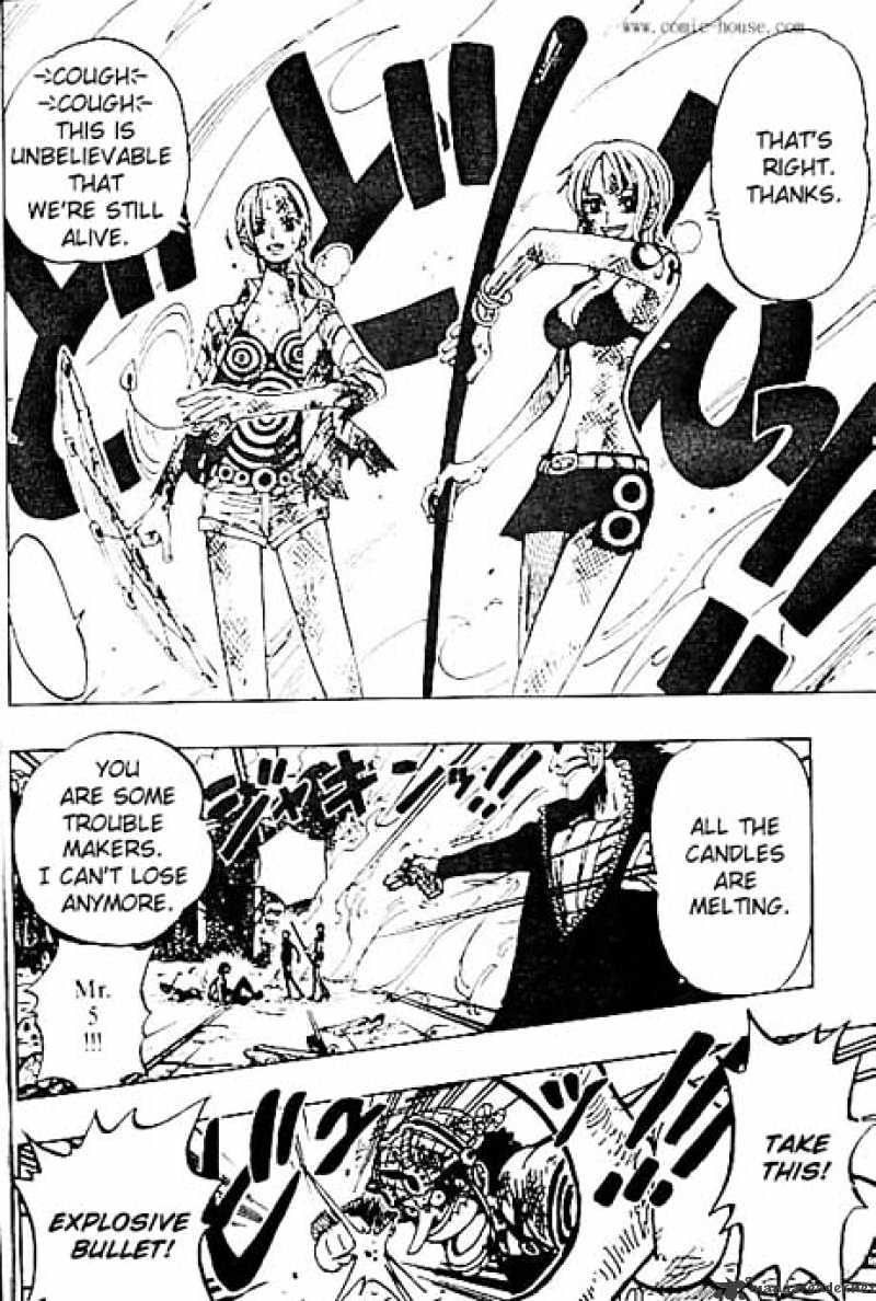 Page 6 of Chapter 126