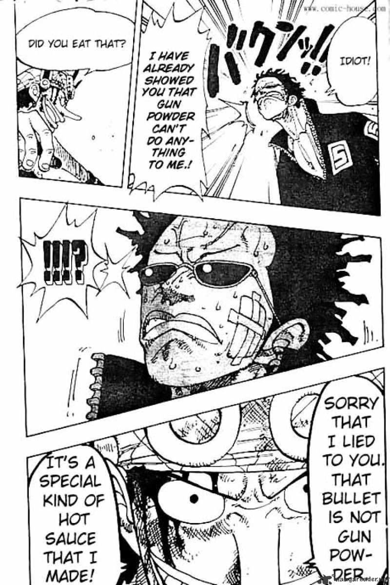 Page 7 of Chapter 126