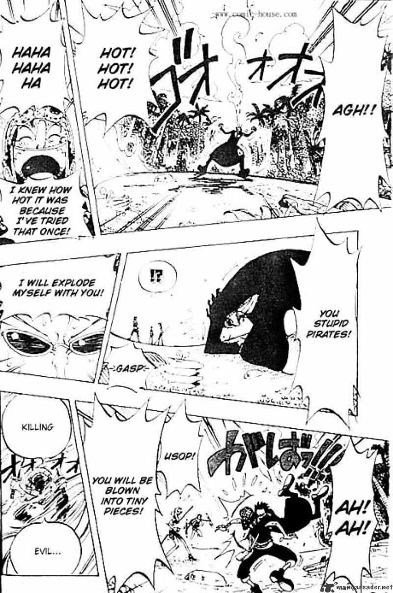 Page 8 of Chapter 126