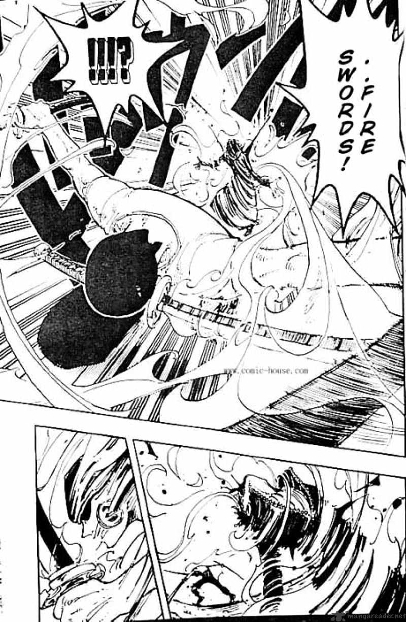 Page 9 of Chapter 126
