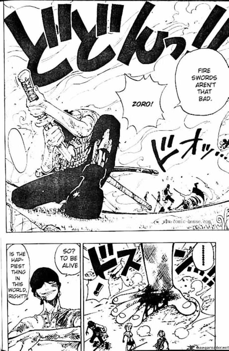 Page 10 of Chapter 126