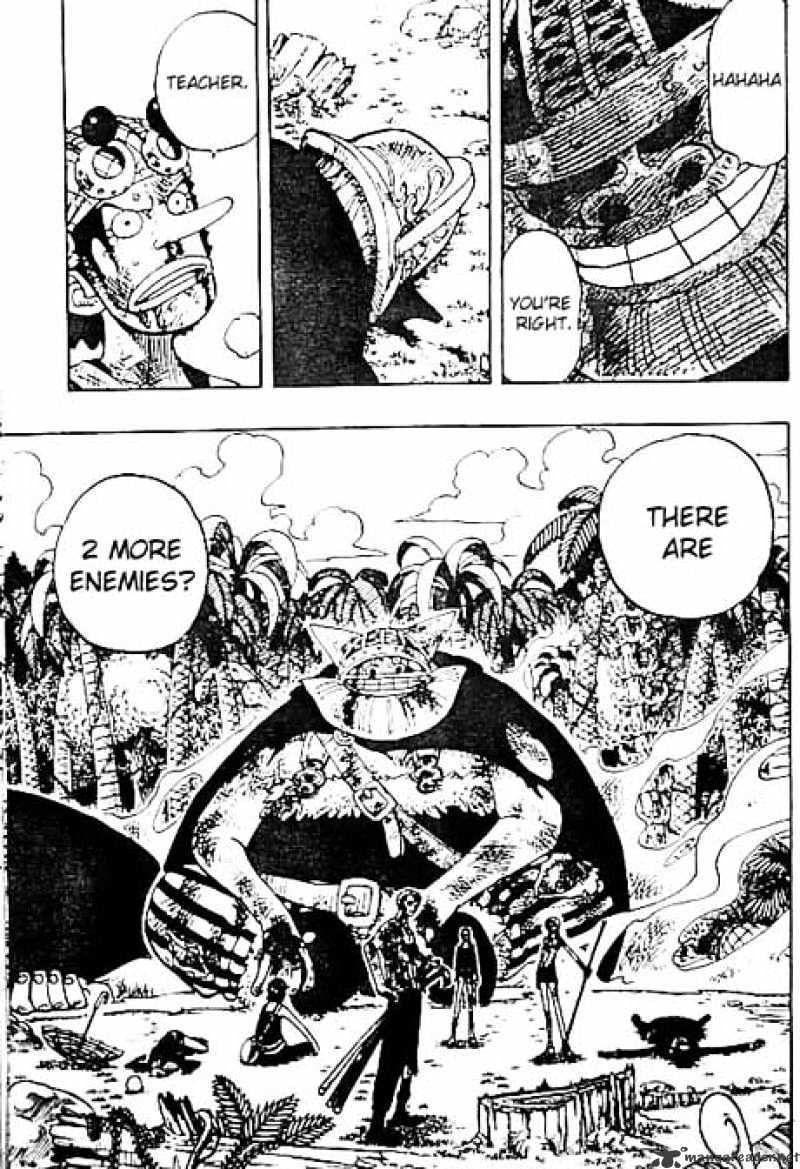 Page 11 of Chapter 126