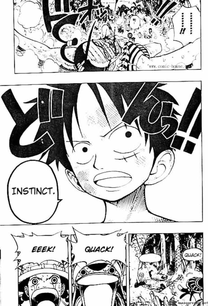 Page 17 of Chapter 126