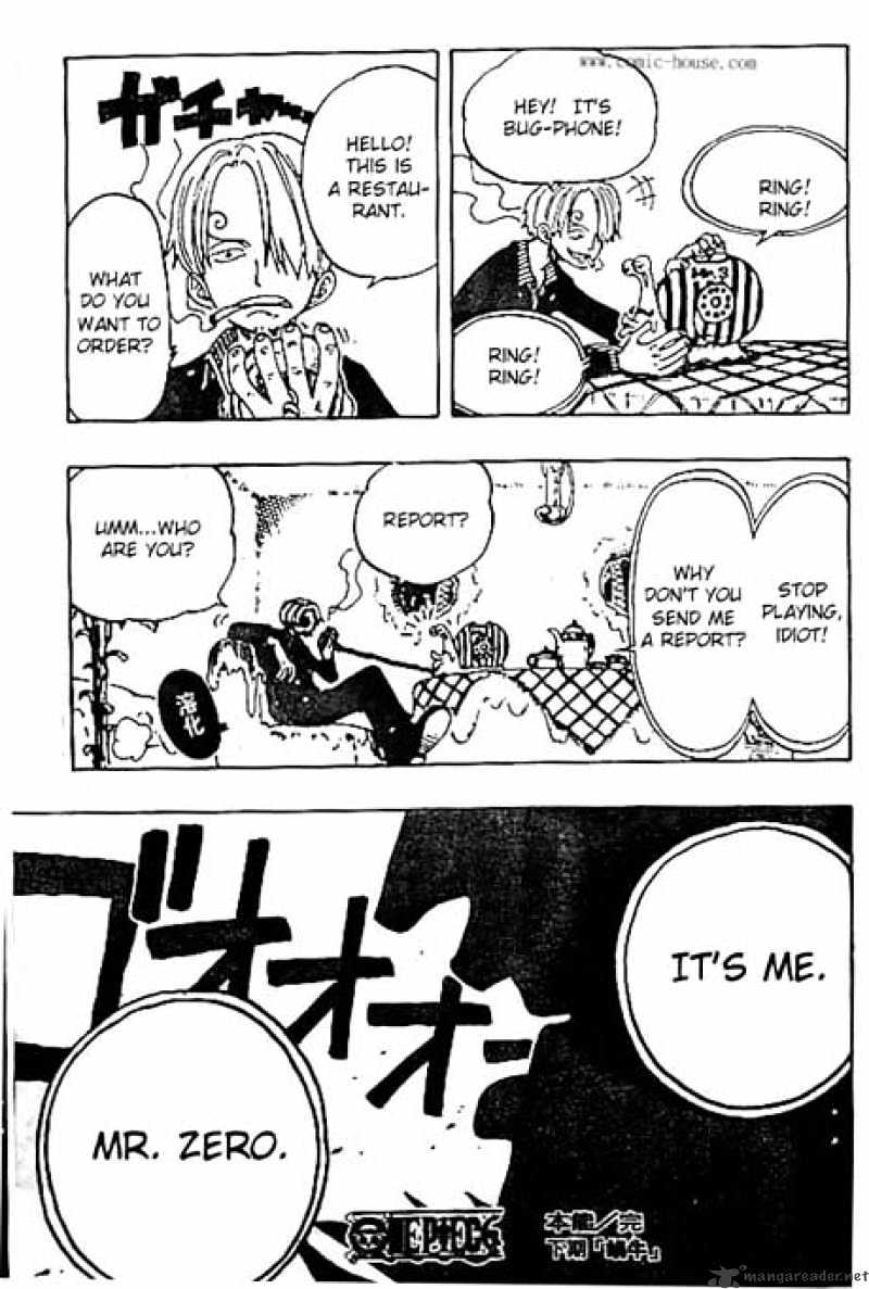 Page 19 of Chapter 126