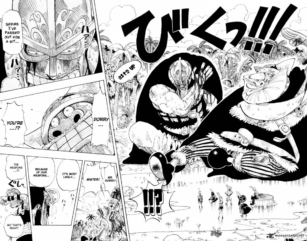 Page 10 of Chapter 127