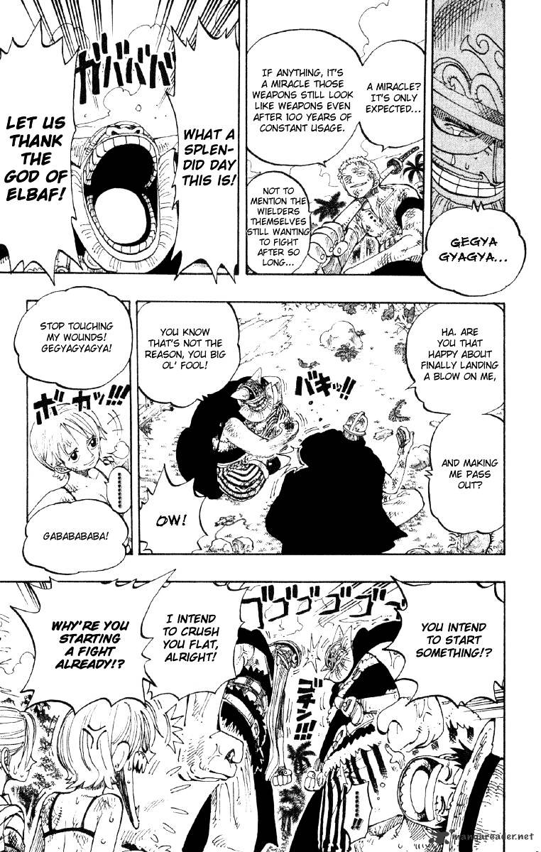 Page 12 of Chapter 127