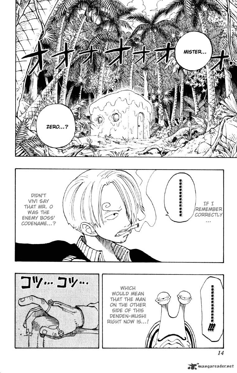Page 13 of Chapter 127