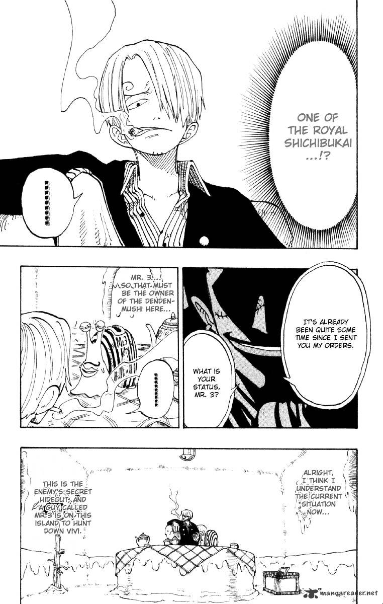 Page 14 of Chapter 127