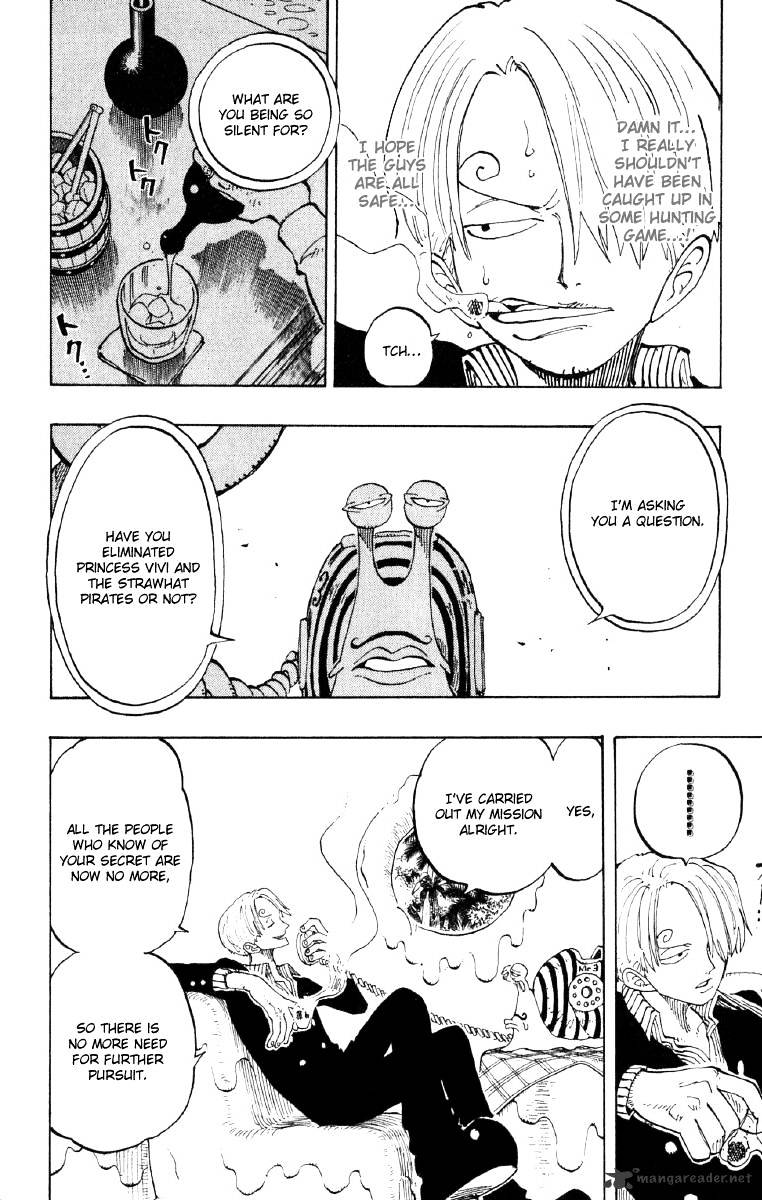 Page 15 of Chapter 127