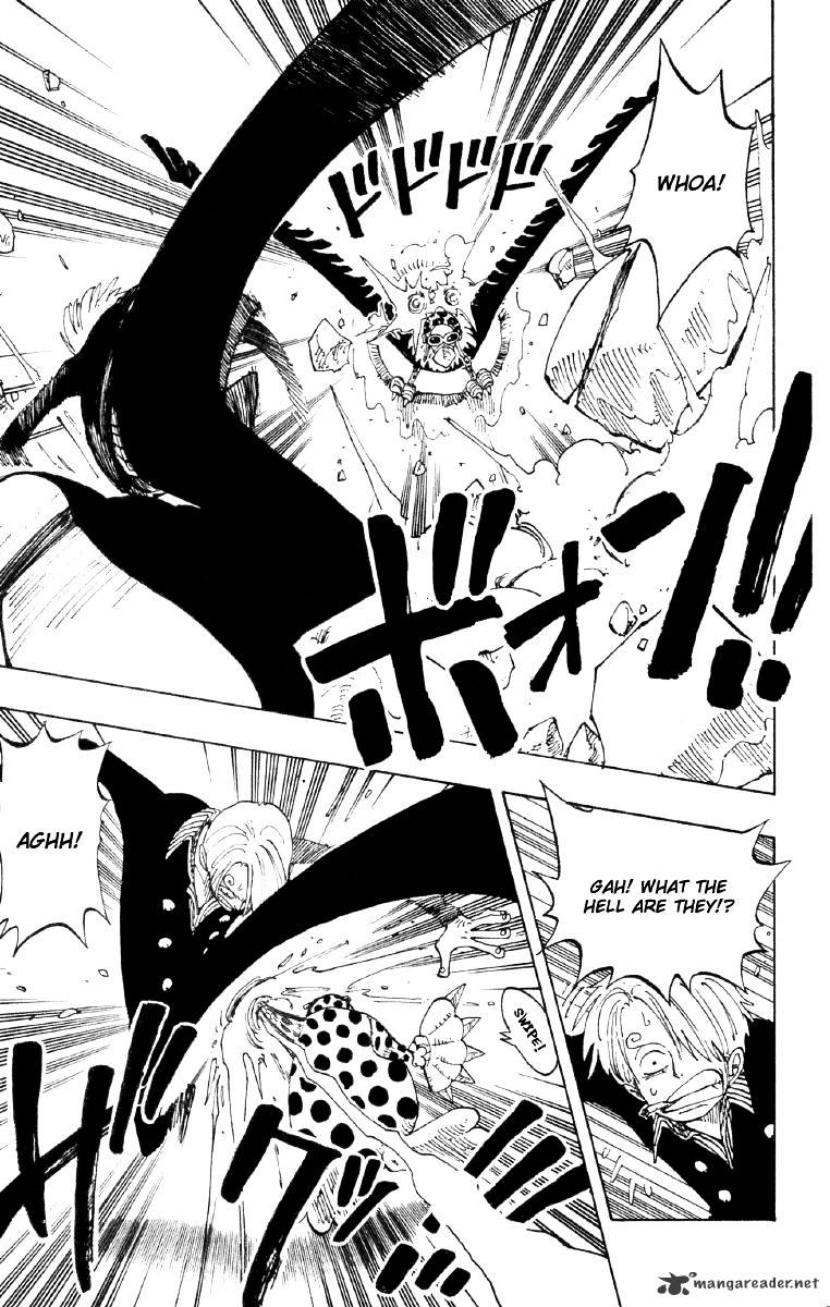 Page 18 of Chapter 127