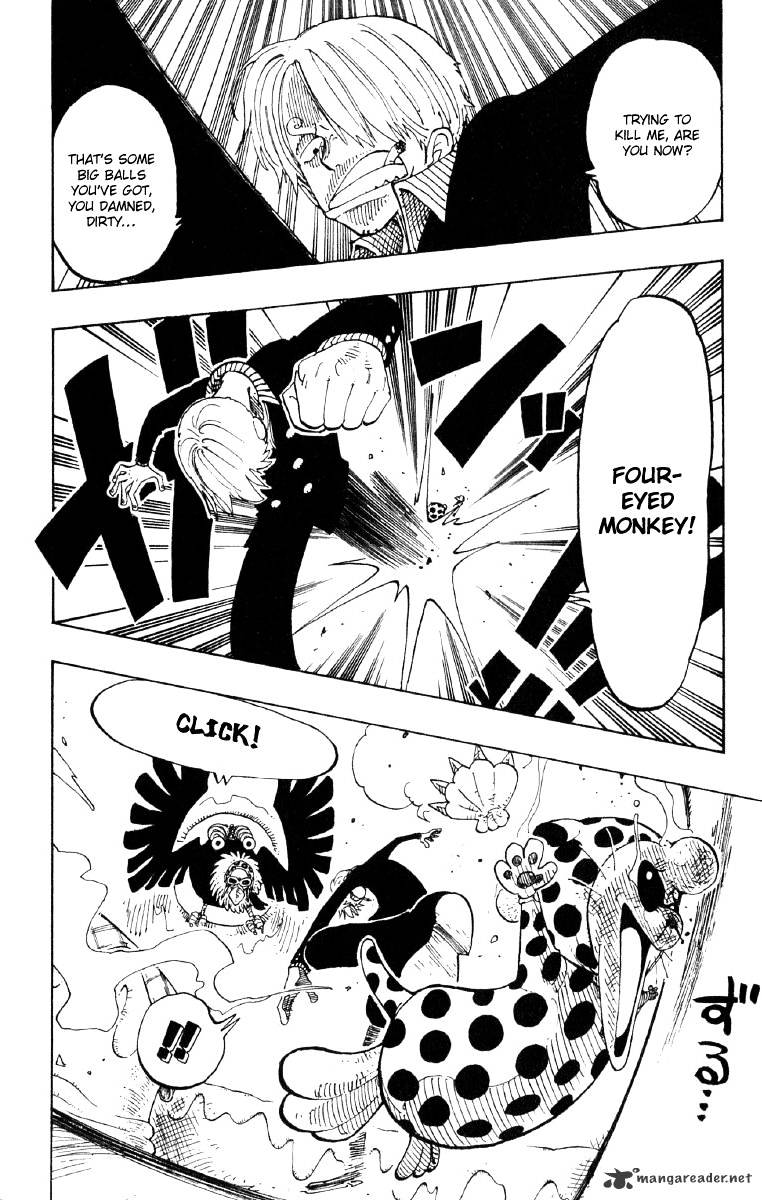 Page 19 of Chapter 127
