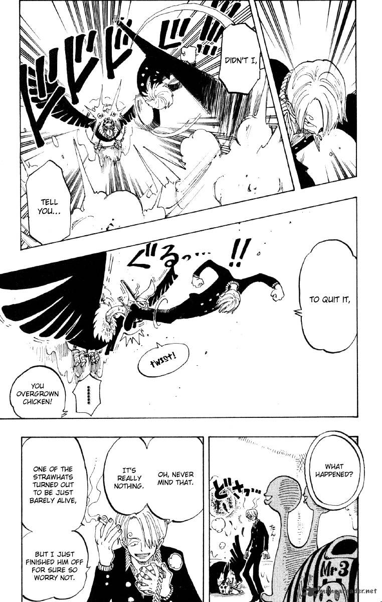 Page 20 of Chapter 127