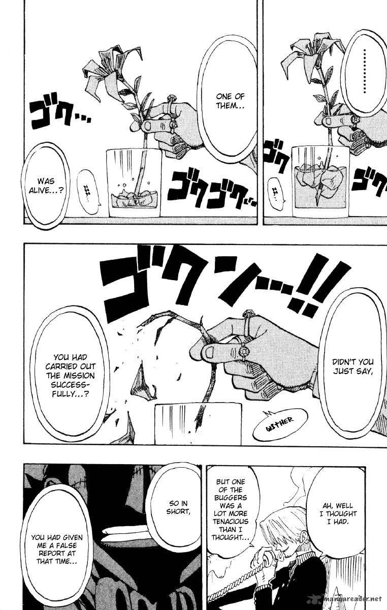 Page 21 of Chapter 127