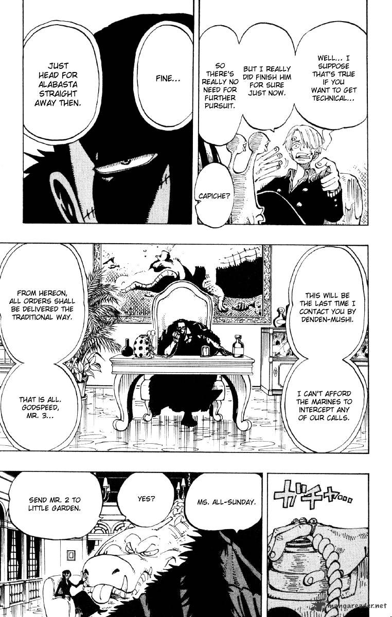 Page 22 of Chapter 127
