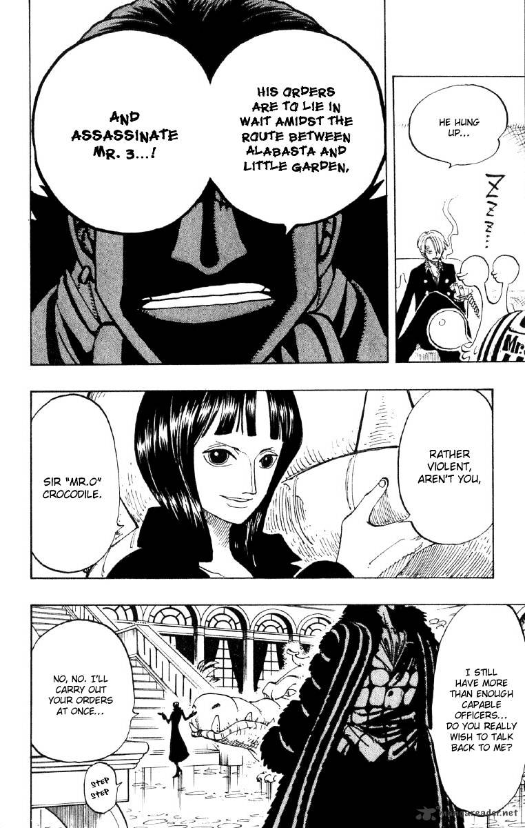 Page 23 of Chapter 127