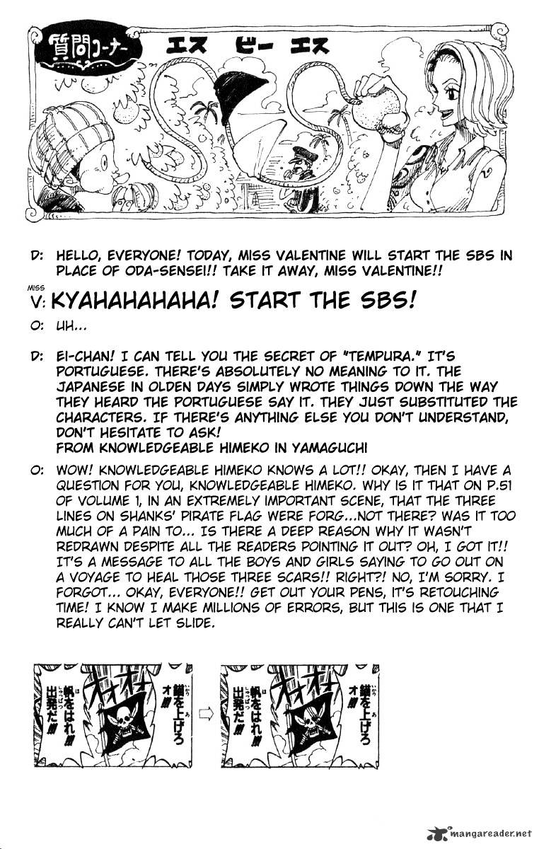 Page 25 of Chapter 127