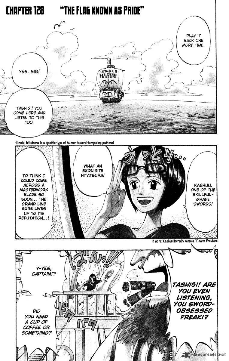 Page 2 of Chapter 128