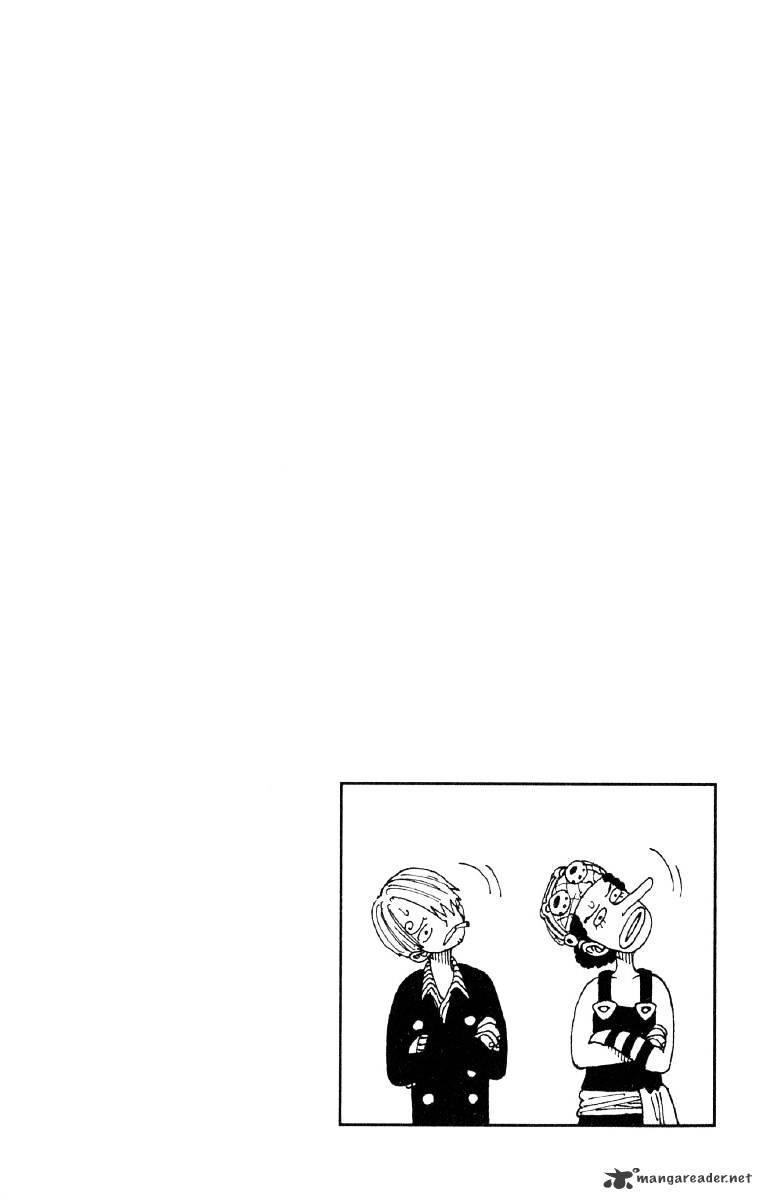 Page 5 of Chapter 128